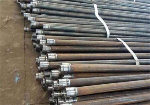 恩施桩基声测管 恩施桩基声测管