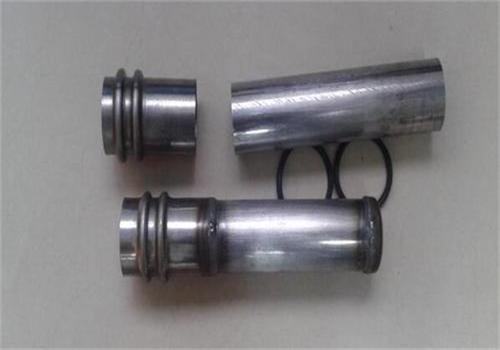 恩施桩基声测管 恩施桩基声测管