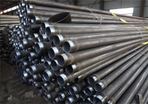 恩施桩基声测管