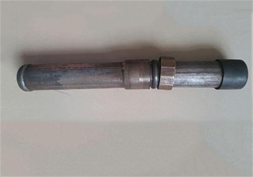 恩施桩基声测管 恩施桩基声测管