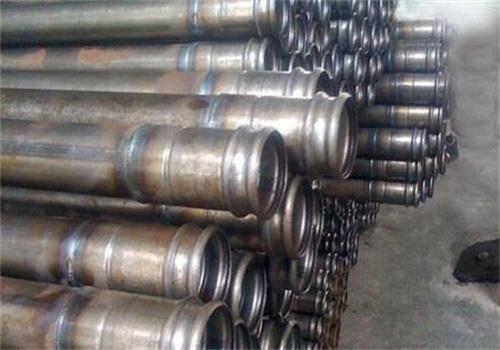 恩施桩基声测管 恩施桩基声测管