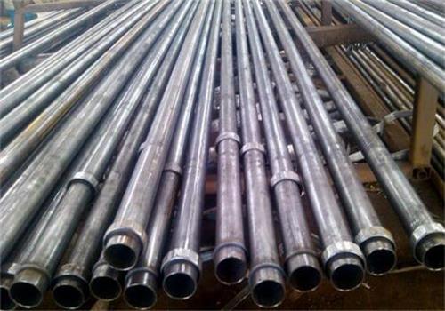 恩施桩基声测管