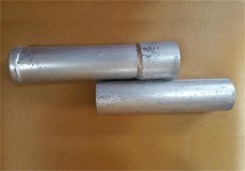 恩施桩基声测管