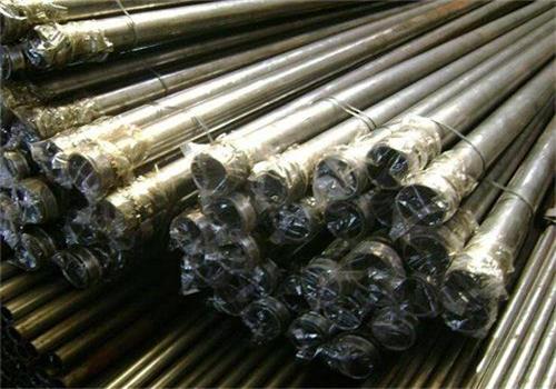 恩施桩基声测管 恩施桩基声测管